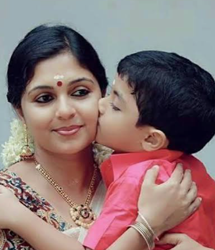 Meenakshi R., Chennai